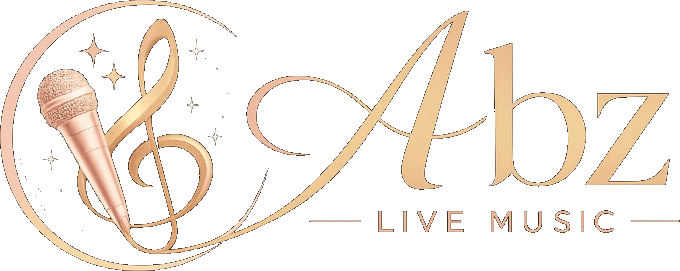 Abz Live Music